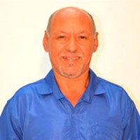 Candidato