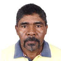 Candidato