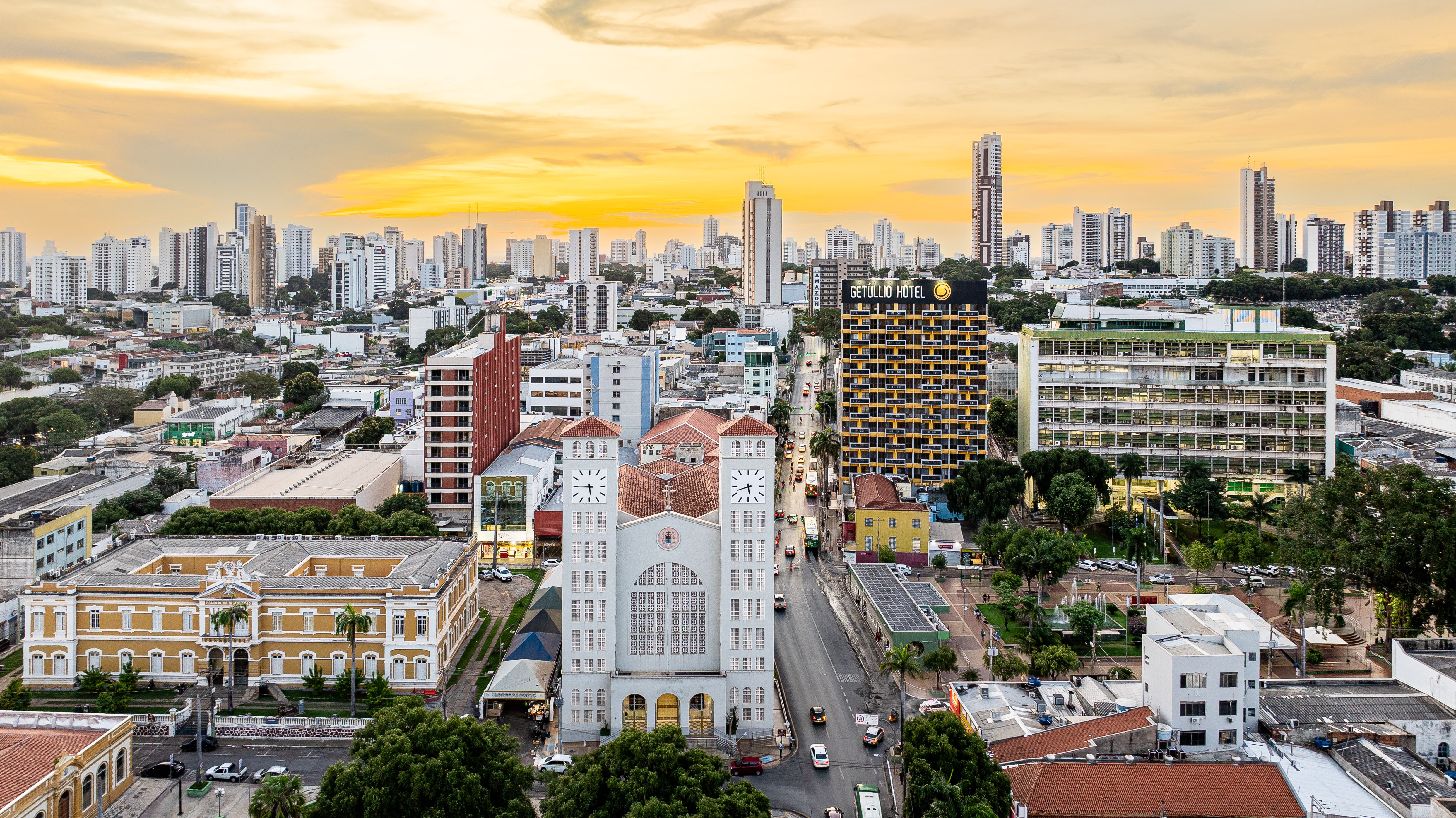 Você Não Tá Convidada pro Meu Bat Mitzvá!