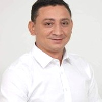 Candidato