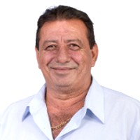Candidato