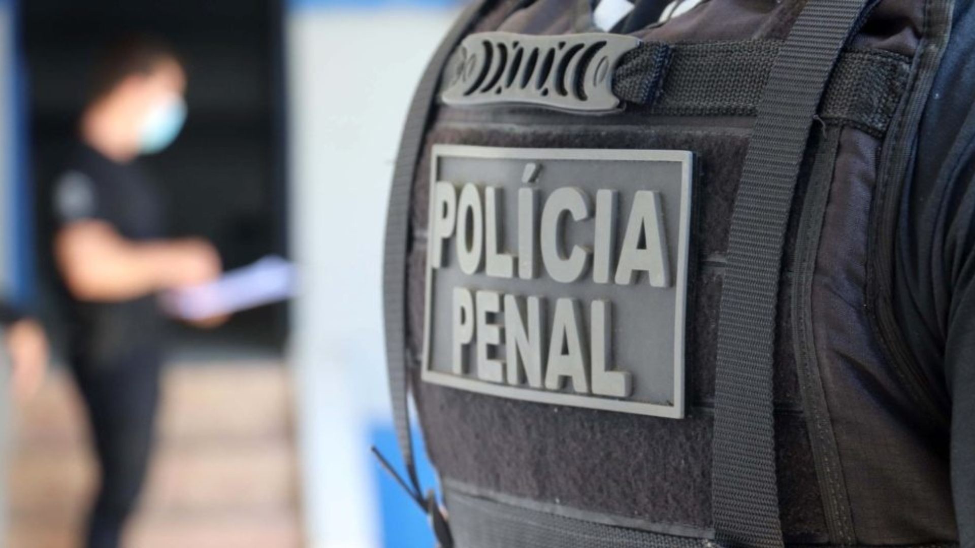 Detento é encontrado morto dentro de cela em penitenciária de MT