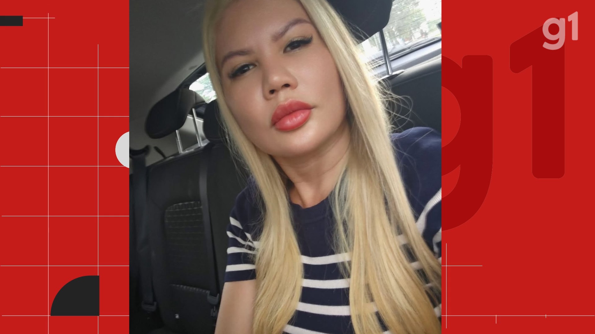 Mulher baleada com três tiros em São Luís morre no hospital