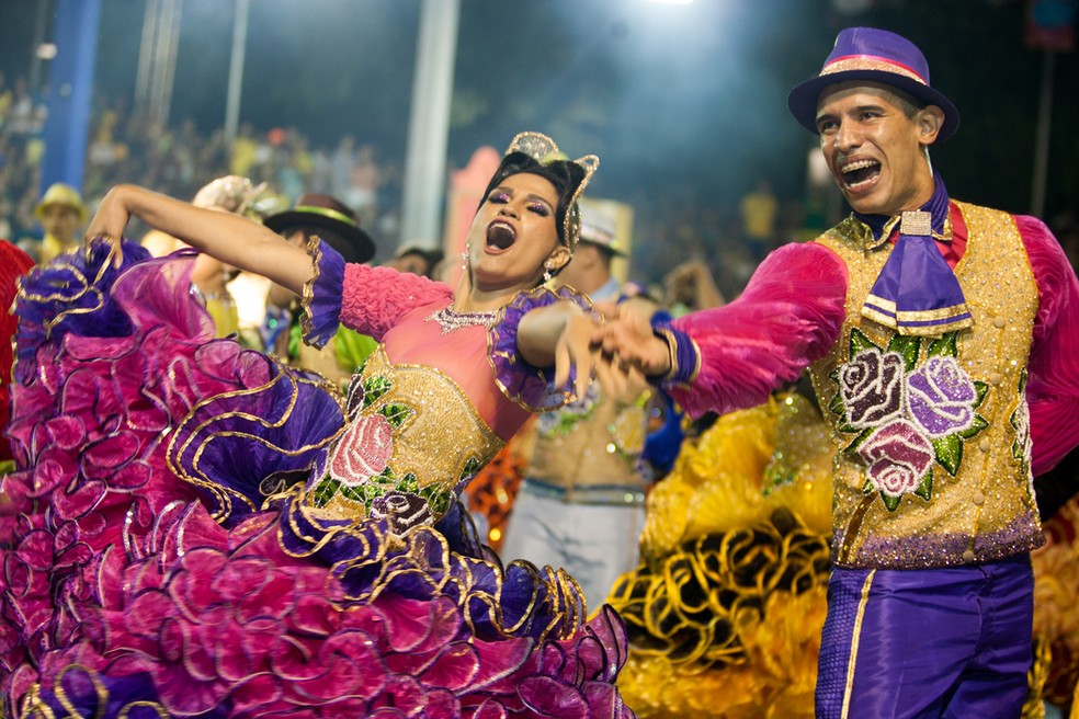 No feriado, Parque Dom Aloísio Lorscheider promove festival de jogos  populares - Governo do Estado do Ceará