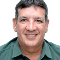 Candidato