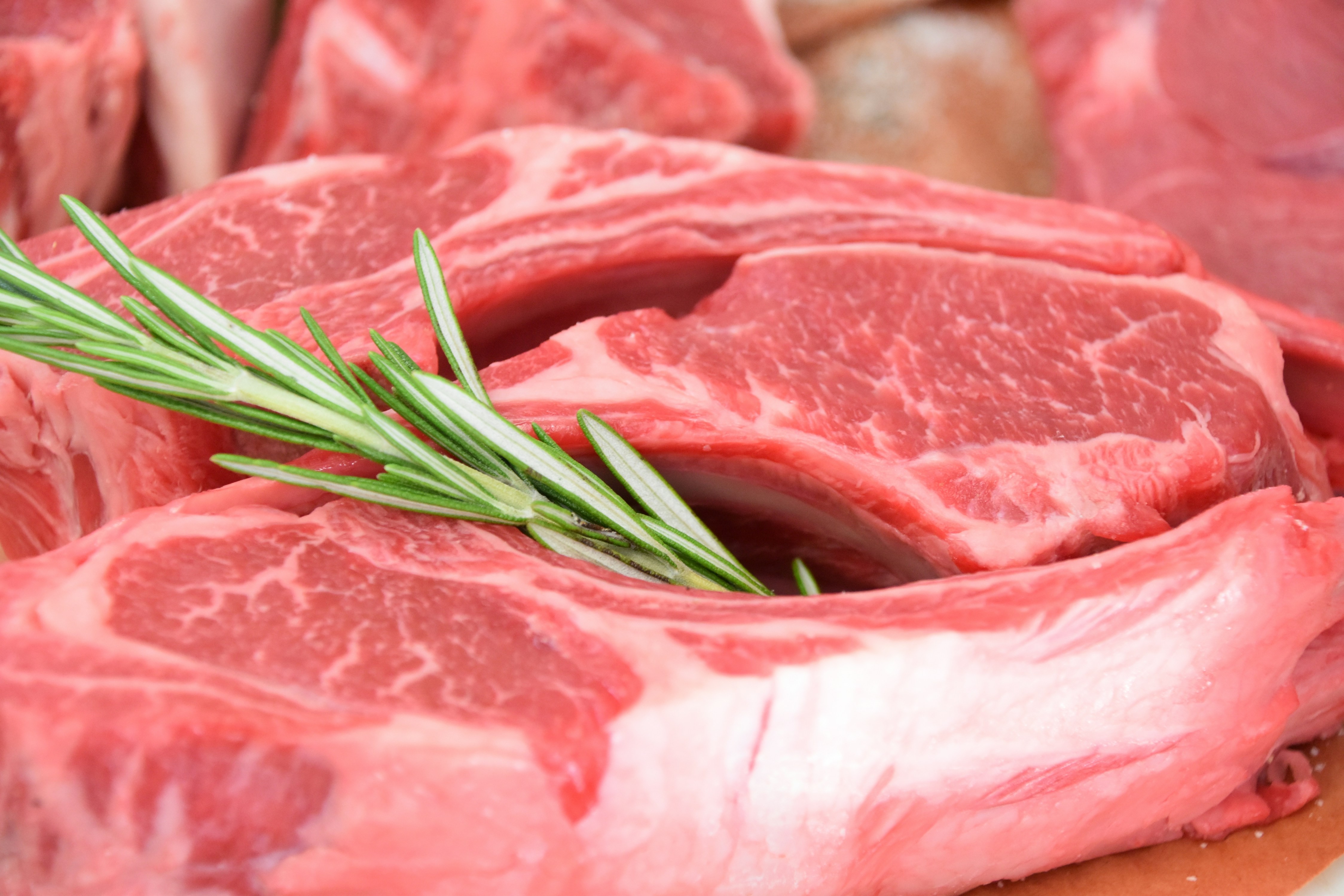 
Os impactos da decisão da UE de barrar a carne brasileira