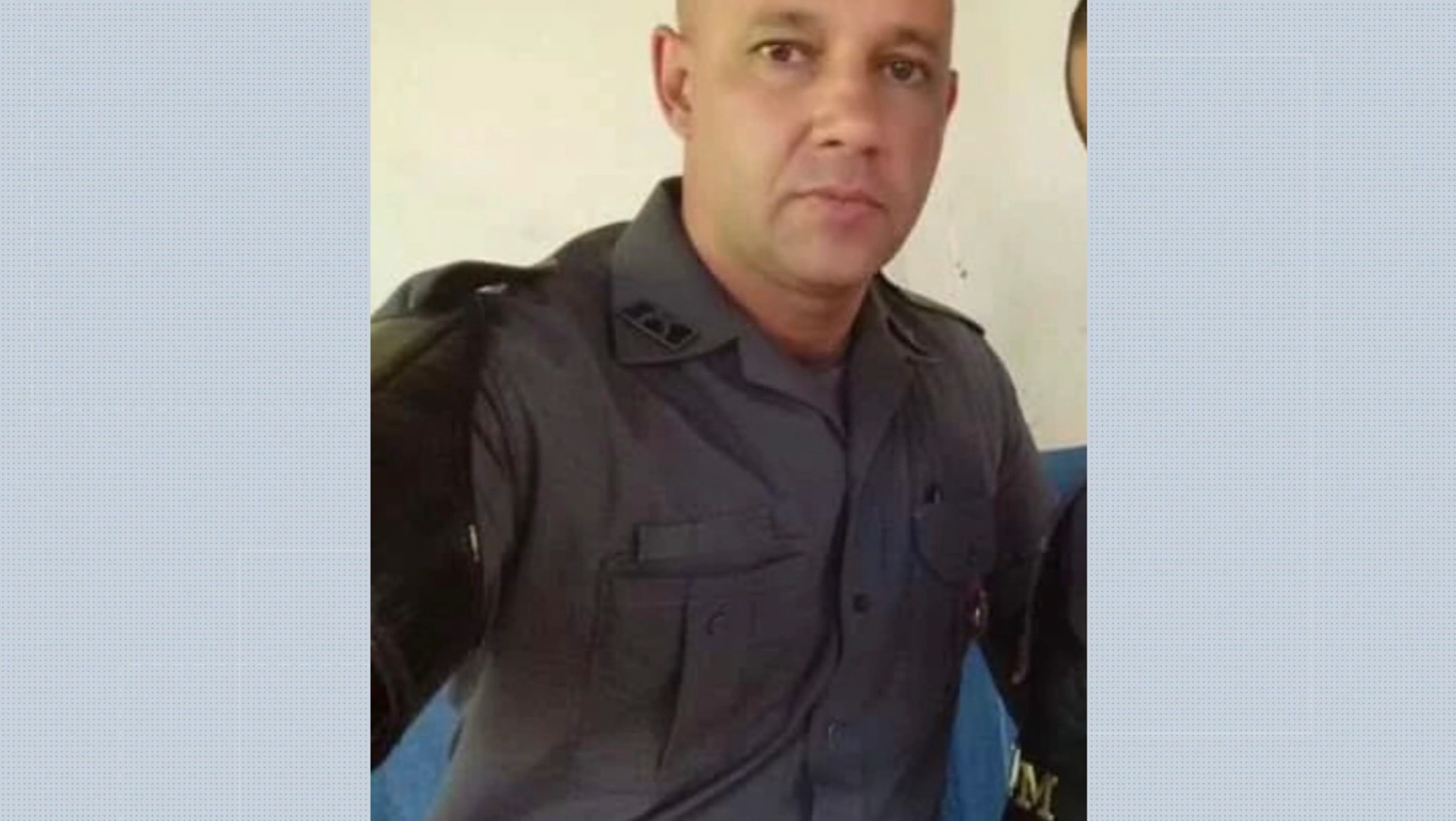 'Justiça foi feita', diz avó de adolescente morto por ex-PM preso 13 anos após o crime em Ribeirão Preto, SP