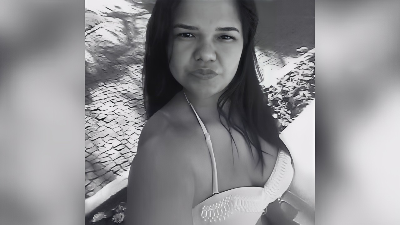 Você Não Tá Convidada pro Meu Bat Mitzvá!