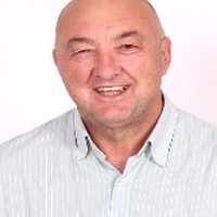 Candidato
