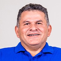 Candidato