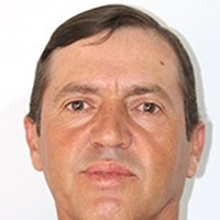 Candidato