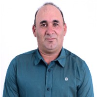 Candidato