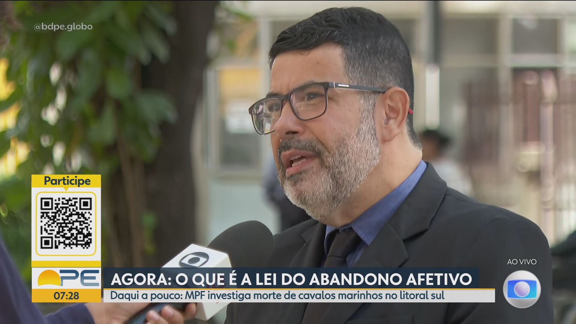 Você Não Tá Convidada pro Meu Bat Mitzvá!