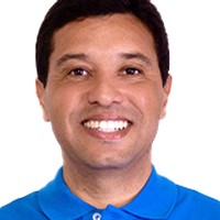 Candidato