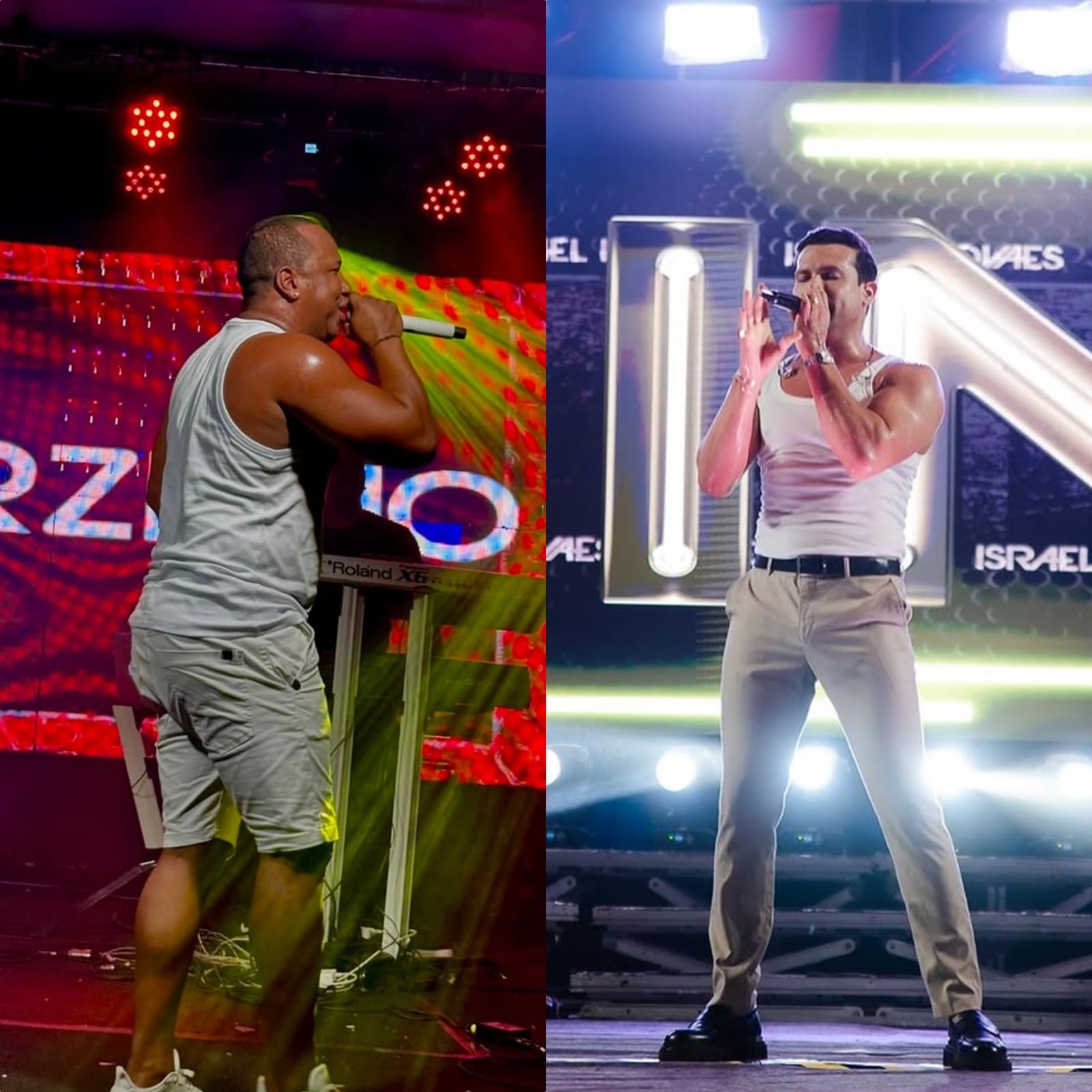 Você Não Tá Convidada pro Meu Bat Mitzvá!