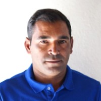 Candidato