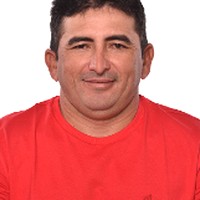 Candidato