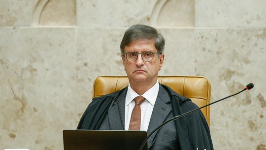 Conselho Superior do MPF marca para analisar mensagens de Vorcaro que citam Gonet