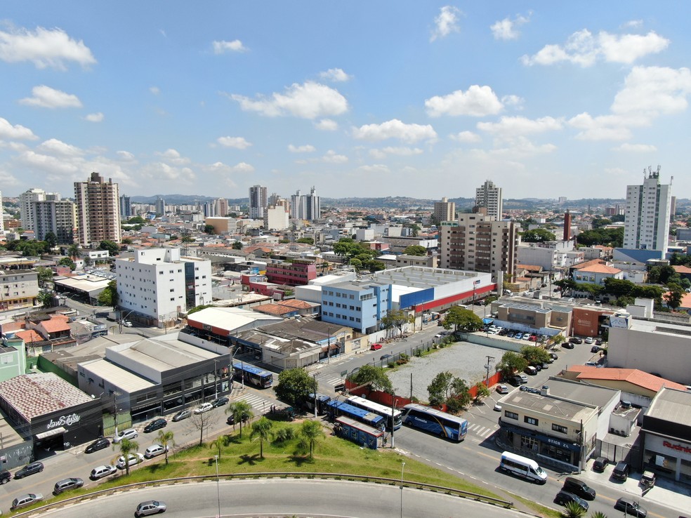 Suzano oferece 130 vagas de estágio para nível médio e superior; veja como  se candidatar | Concursos e emprego em Mogi das Cruzes e Suzano | G1