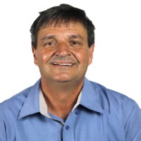 Candidato