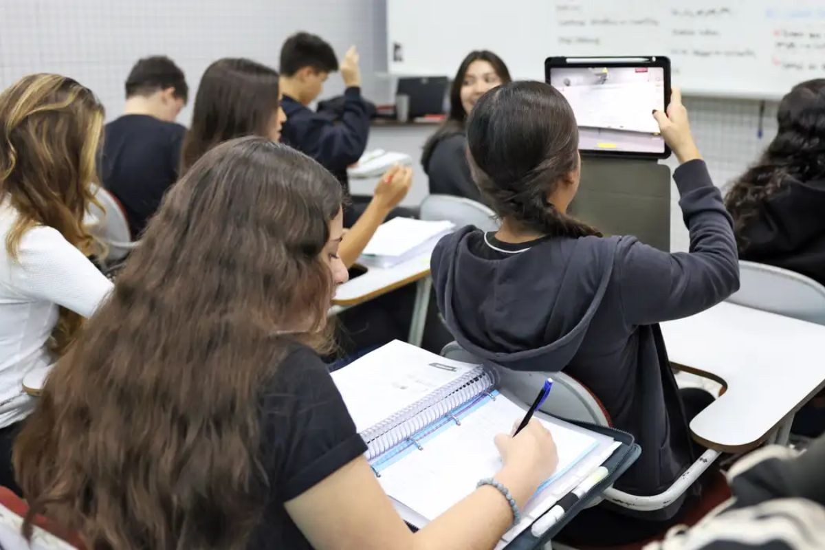 Estudantes de MS podem se inscrever gratuitamente em vagas remanescentes do Fies 2026
