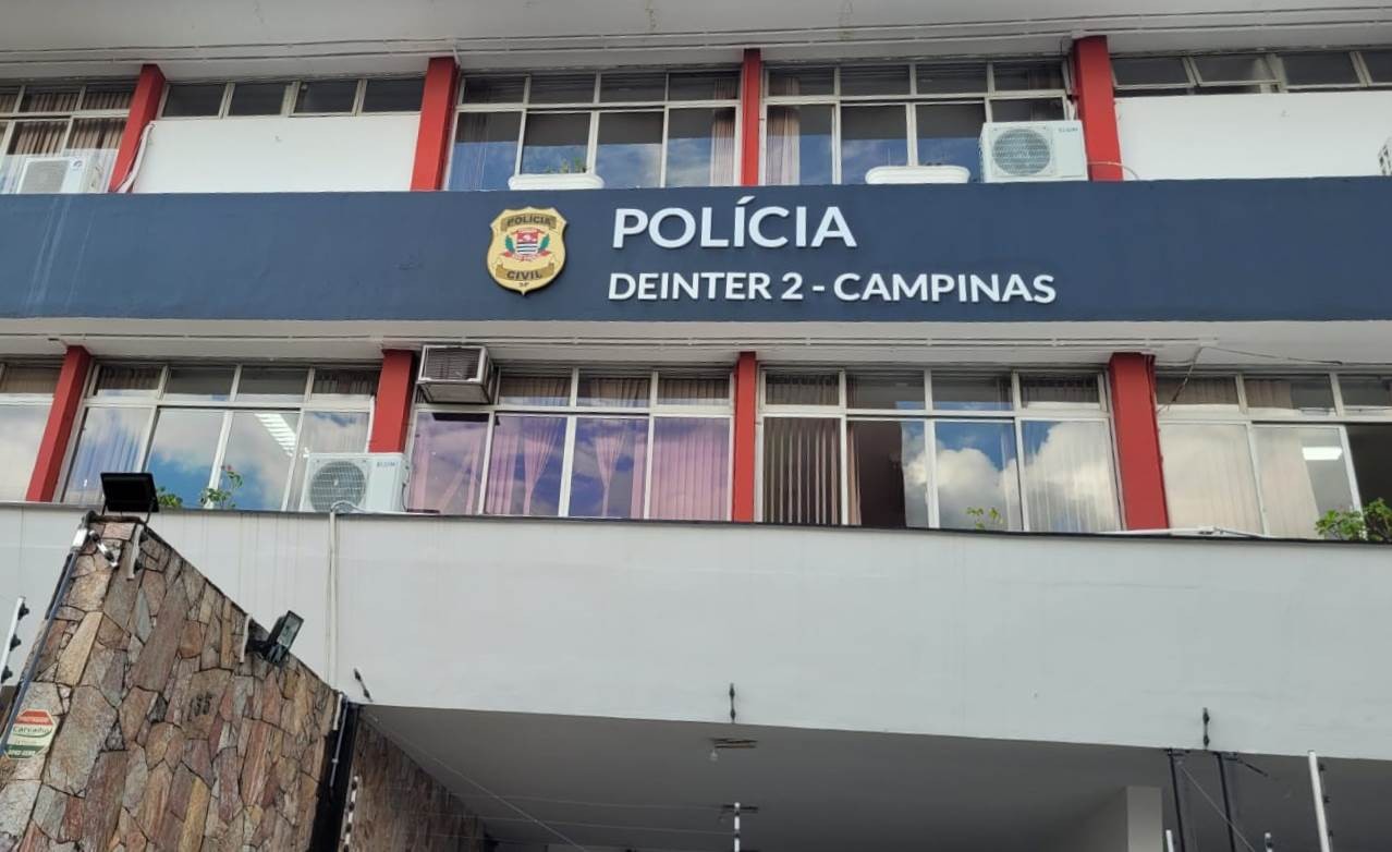 Você Não Tá Convidada pro Meu Bat Mitzvá!