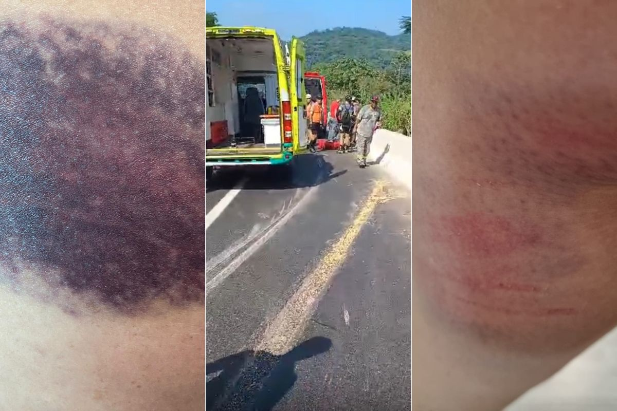 Você Não Tá Convidada pro Meu Bat Mitzvá!