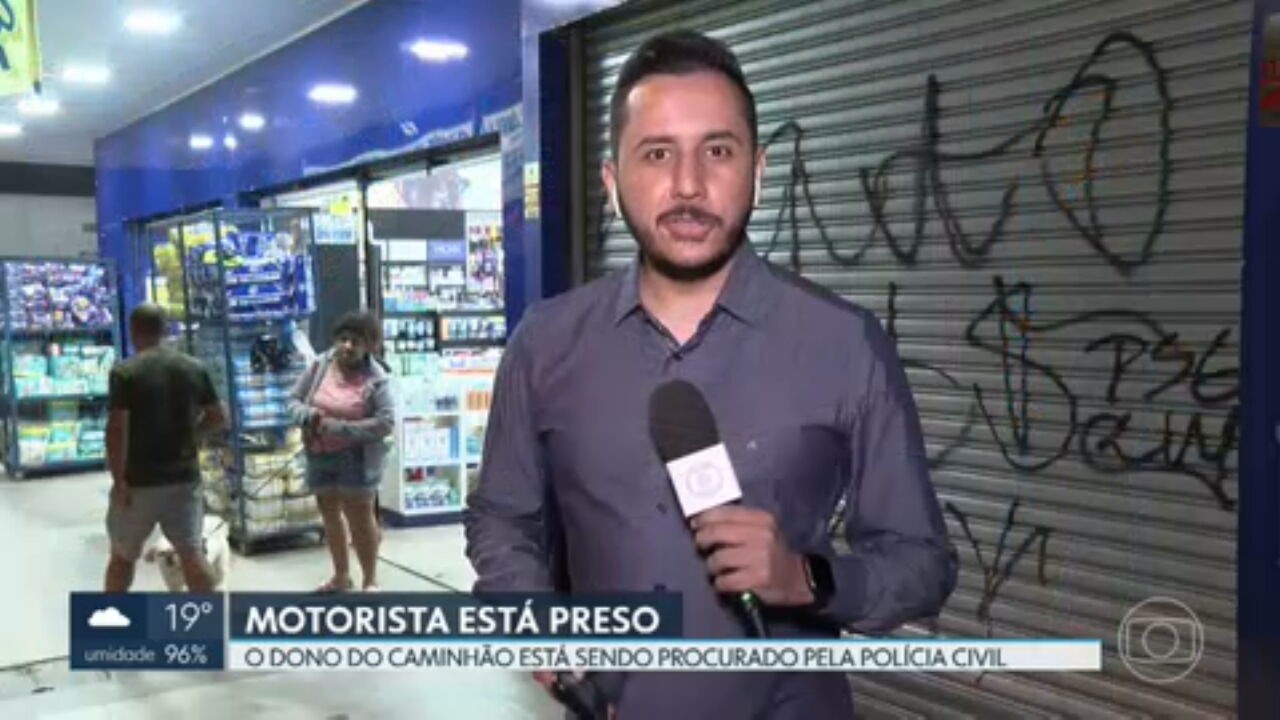 VÍDEOS: DF2 de terça-feira, 2 de abril de 2024