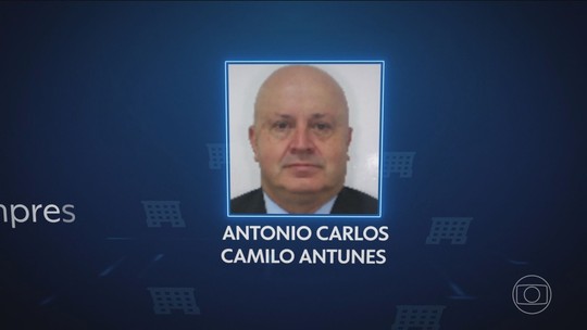 CPI aprova quebra de sigilos do 'Careca do INSS' - Lista inclui informações fiscais, bancárias e telefônicas do empresário apontado como um dos facilitadores do esquema. Colegiado também quebrou sigilos de associações investigadas.