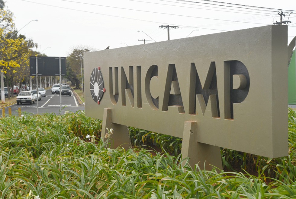 Unicamp: pelo 2º ano, maior parte dos novos estudantes concluiu ensino médio na rede pública