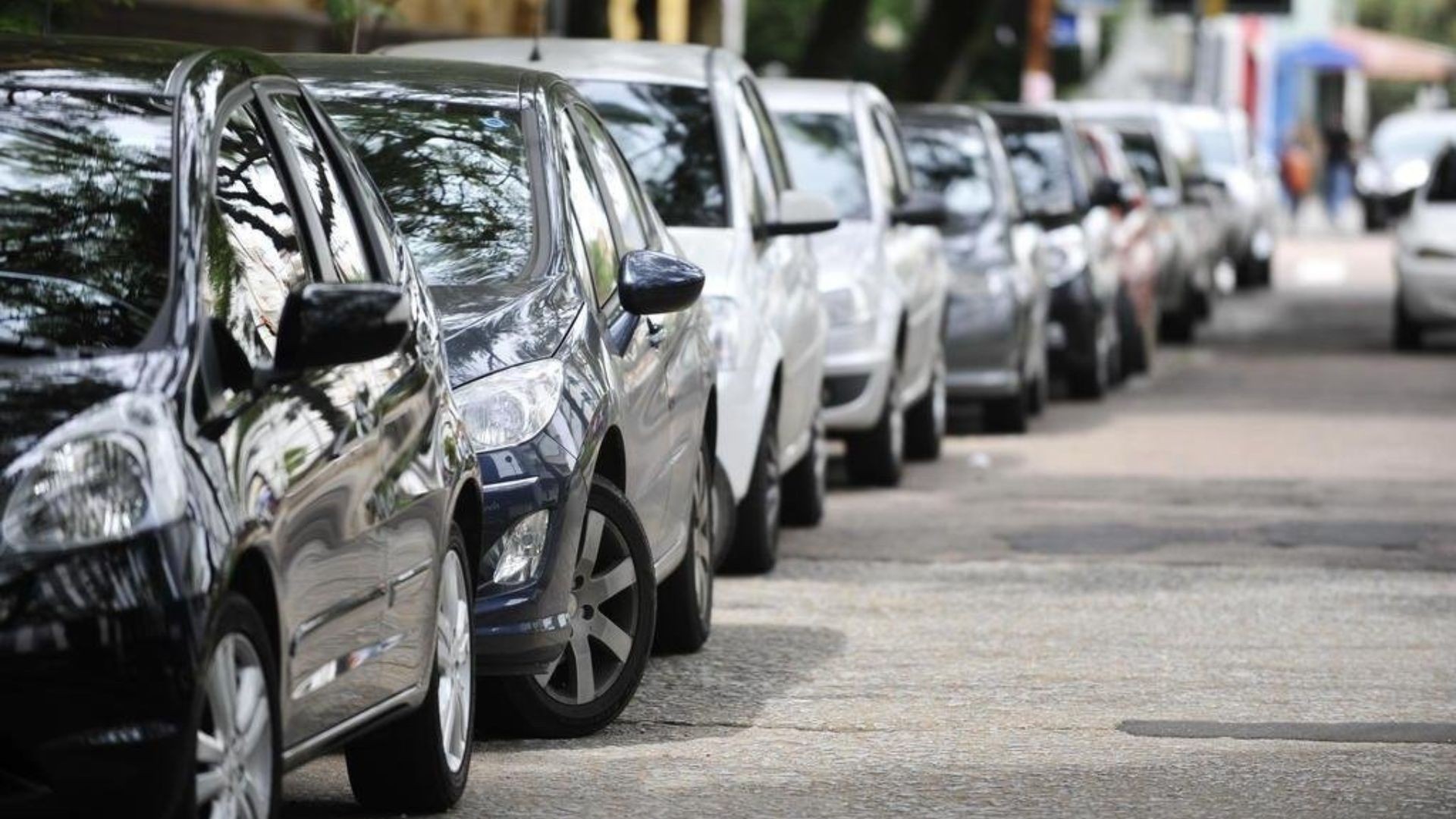 Fim da taxa de licenciamento no RS: o que falta para a mudança entrar em vigor
