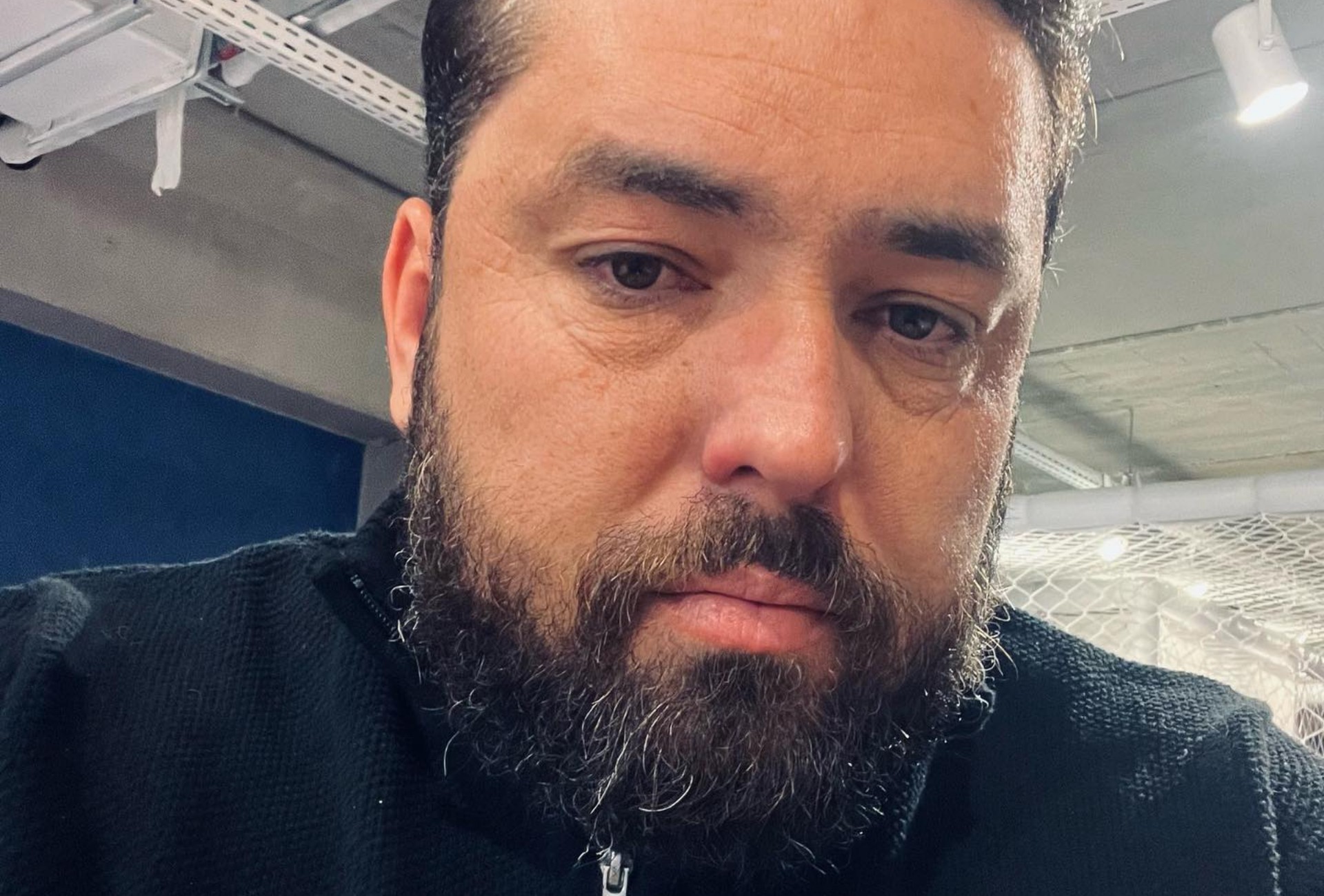 Condenado por roubo de propina em esquema da Operação Vostok é preso em Campo Grande