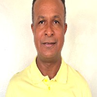 Candidato