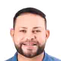 Candidato