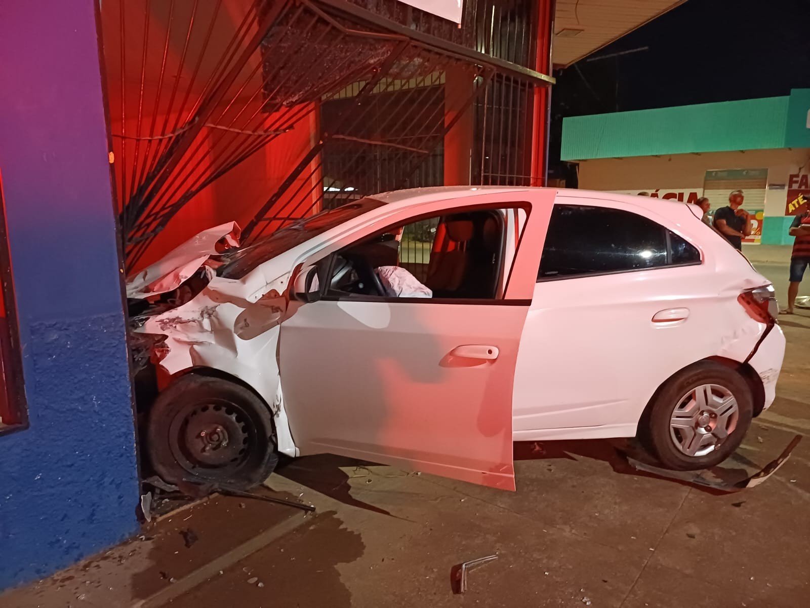 Você Não Tá Convidada pro Meu Bat Mitzvá!