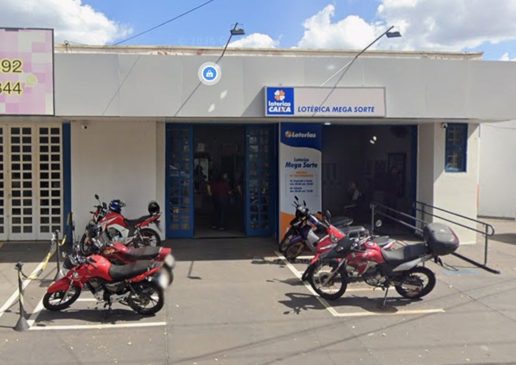 Apostador do interior de SP leva sozinho R$ 1,8 milhão ao acertar todas as dezenas da Lotofácil