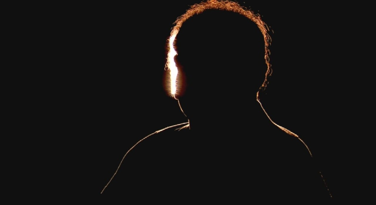 Funcionários do Wet'n Wild denunciam falta de segurança e más condições de trabalho após morte de salva-vidas sugado por ralo: 'Negligência'