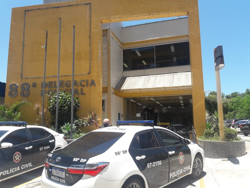 Você Não Tá Convidada pro Meu Bat Mitzvá!