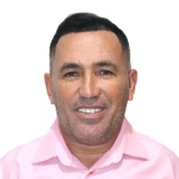 Candidato