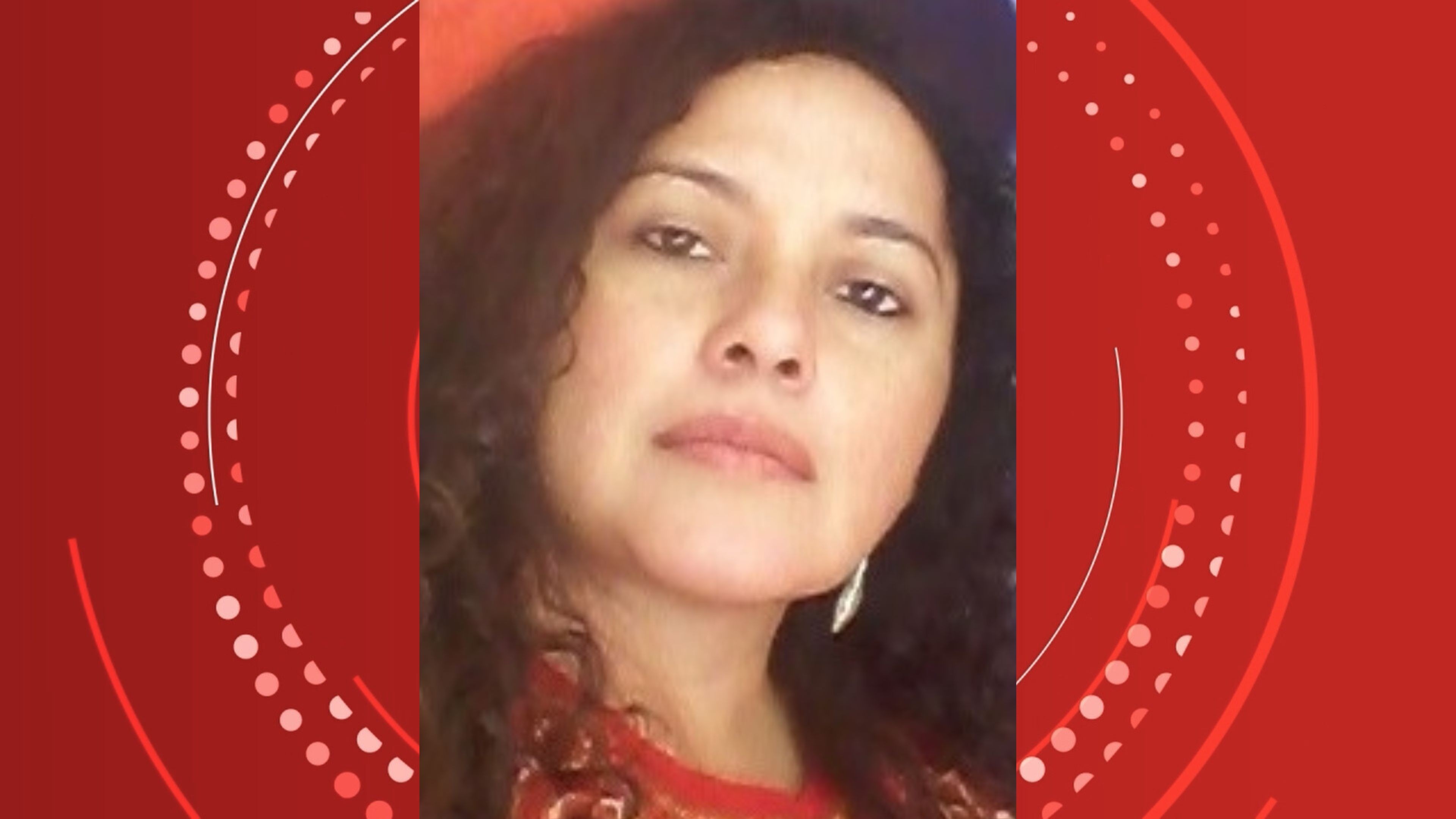 Servidora morre em acidente entre caminhonetes na BR-364, em RO
