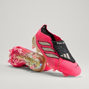 Adidas Predator Elite