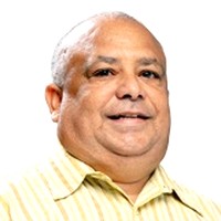 Candidato
