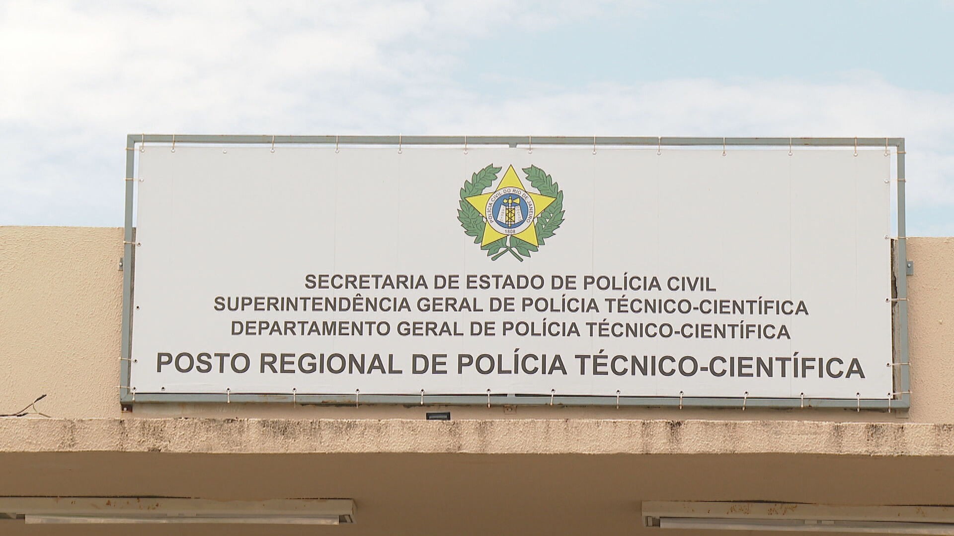 Investigação aponta venda e compartilhamento de vídeos de estupro de menina de 12 anos no Rio