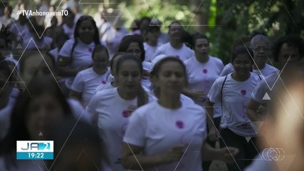 Confira os destaques do Fantástico deste domingo (4)