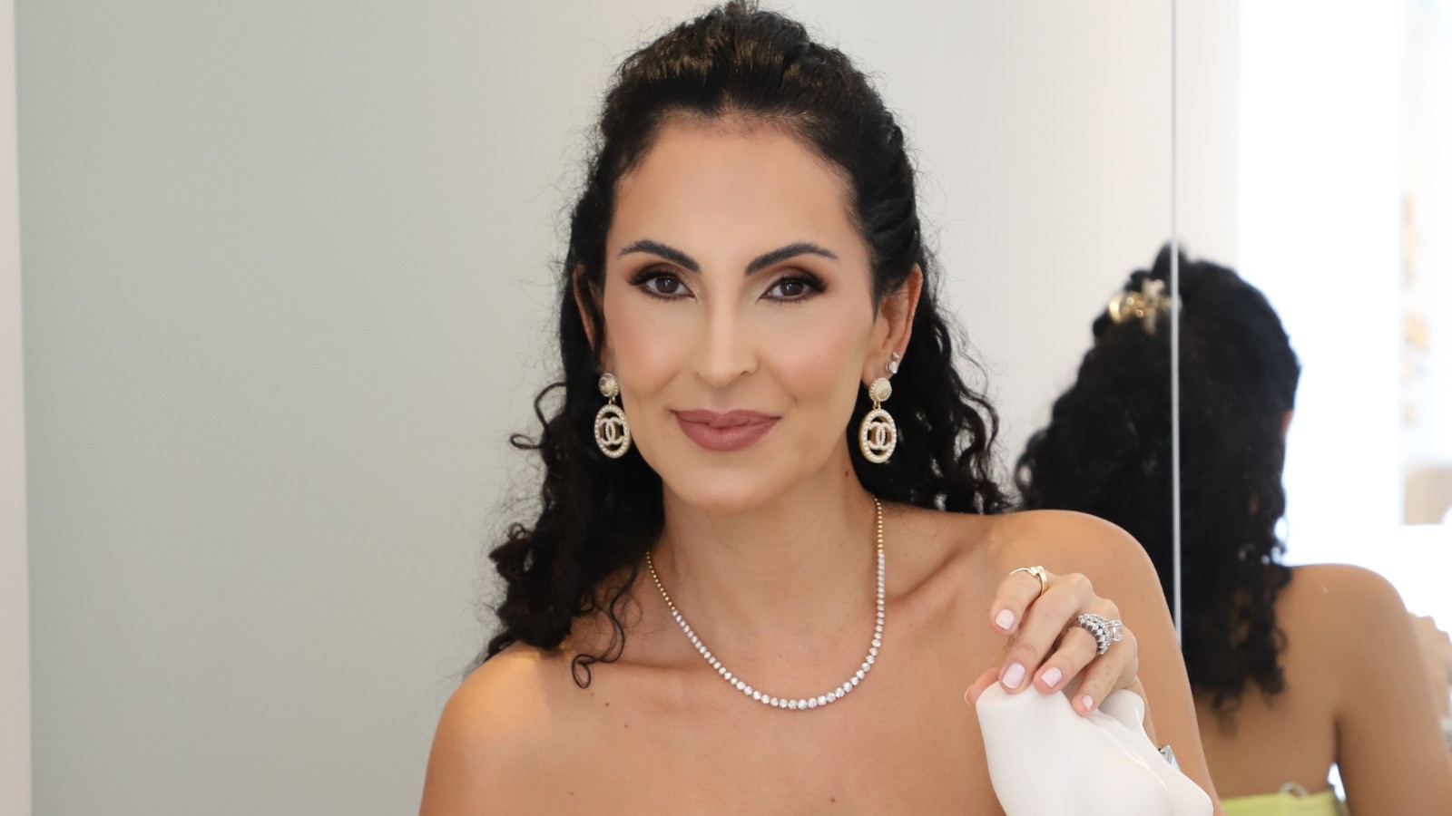 Clínica da Dra. Claudia Miranda traz novo tratamento de celulite a Campinas