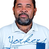 Candidato