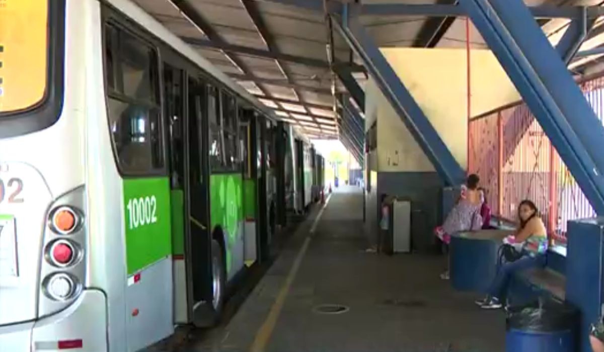 Monte Mor encerra tarifa zero e passagem de ônibus municipal passa a custar R$ 6; entenda