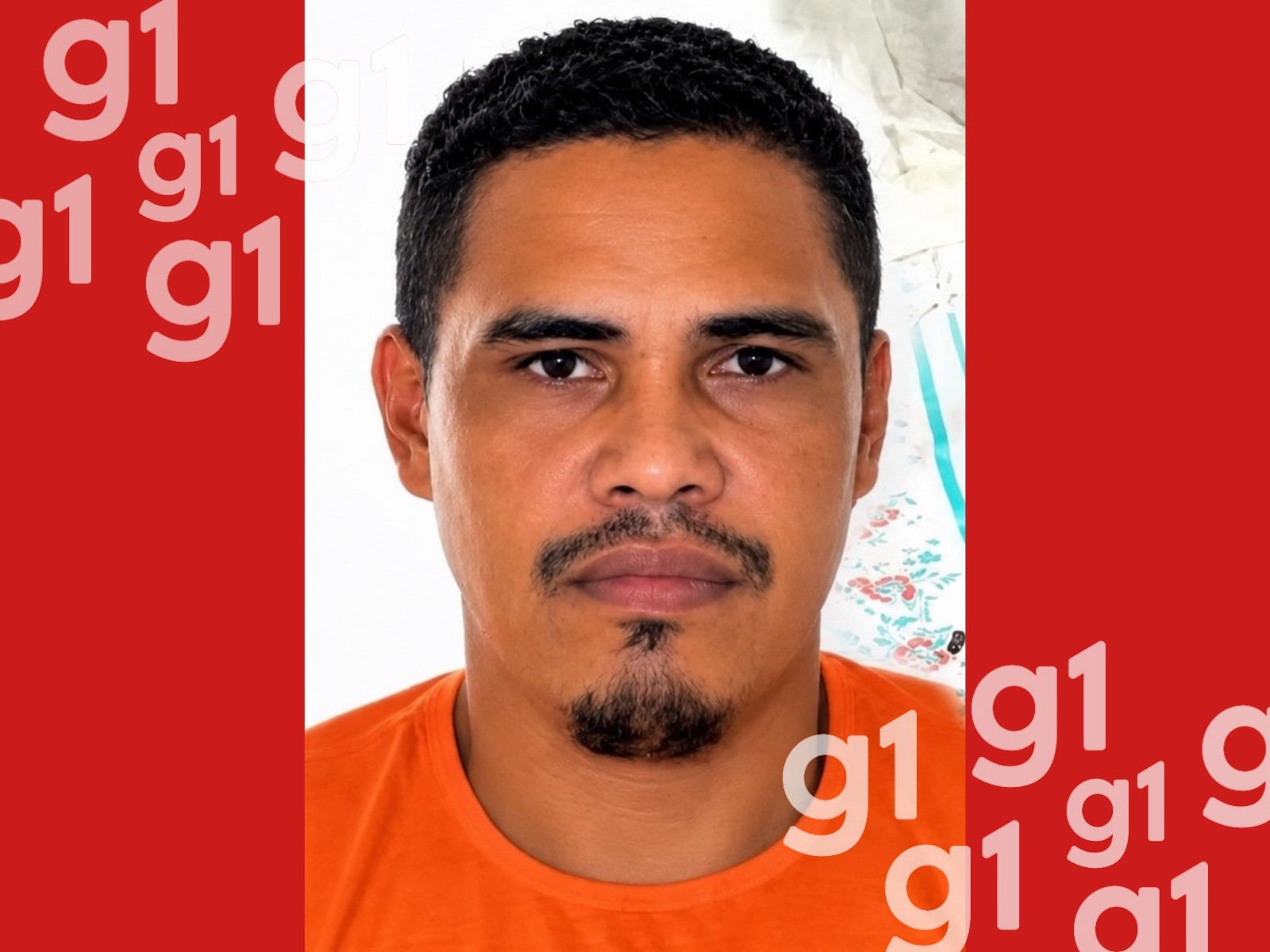 Homem tem casa invadida e é assassinado a tiros no interior do Acre