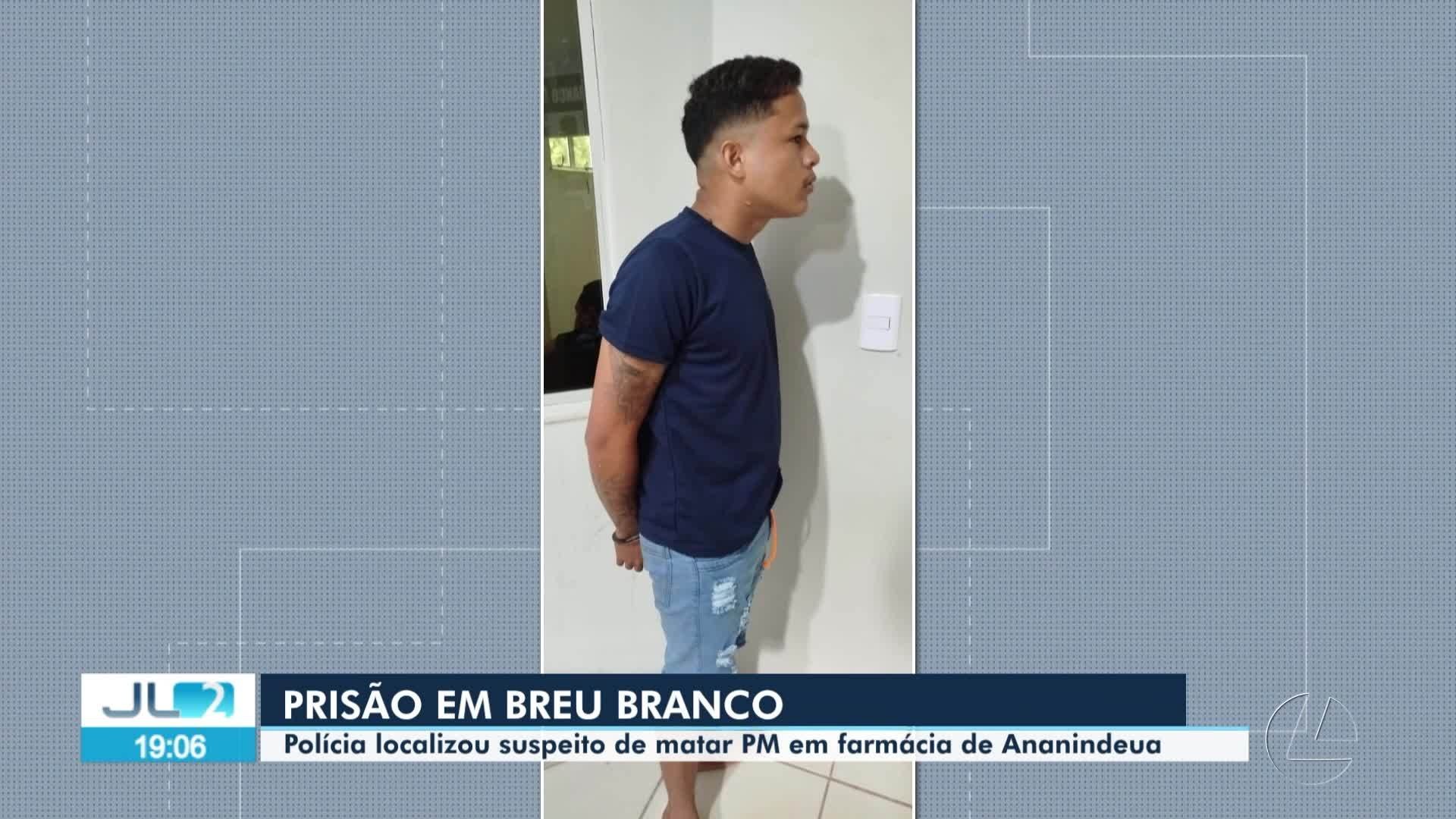 Você Não Tá Convidada pro Meu Bat Mitzvá!