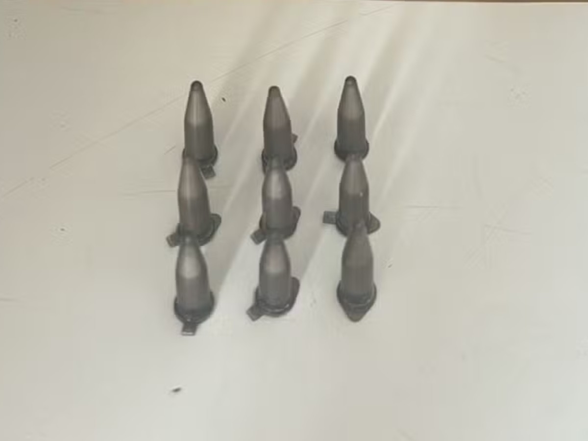 Homem é preso escondido debaixo de cama após agredir a ex e os irmãos dela em MG